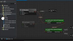 65a6f67177afc3001ea2fe03 Ymjbiyqfh9sf9ob4frru 65a6f67177afc3001ea2fe03 Ymjbiyqfh9sf9ob4frru