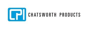 chatsworthcpinewhorizontal350x116