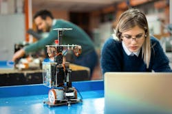 65ab0e5002598c001e9d7a01 Dreamstime Xl 125798035 65ab0e5002598c001e9d7a01 Dreamstime Xl 125798035