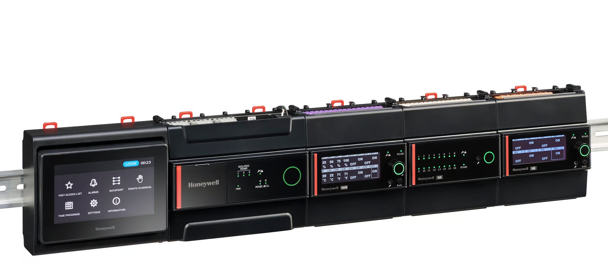 65b19279cad206001e0672c7 Longtrainwhite