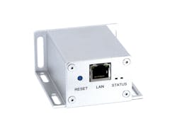 65b2b6d25c5d37001eca3111 Barixipformerside 65b2b6d25c5d37001eca3111 Barixipformerside