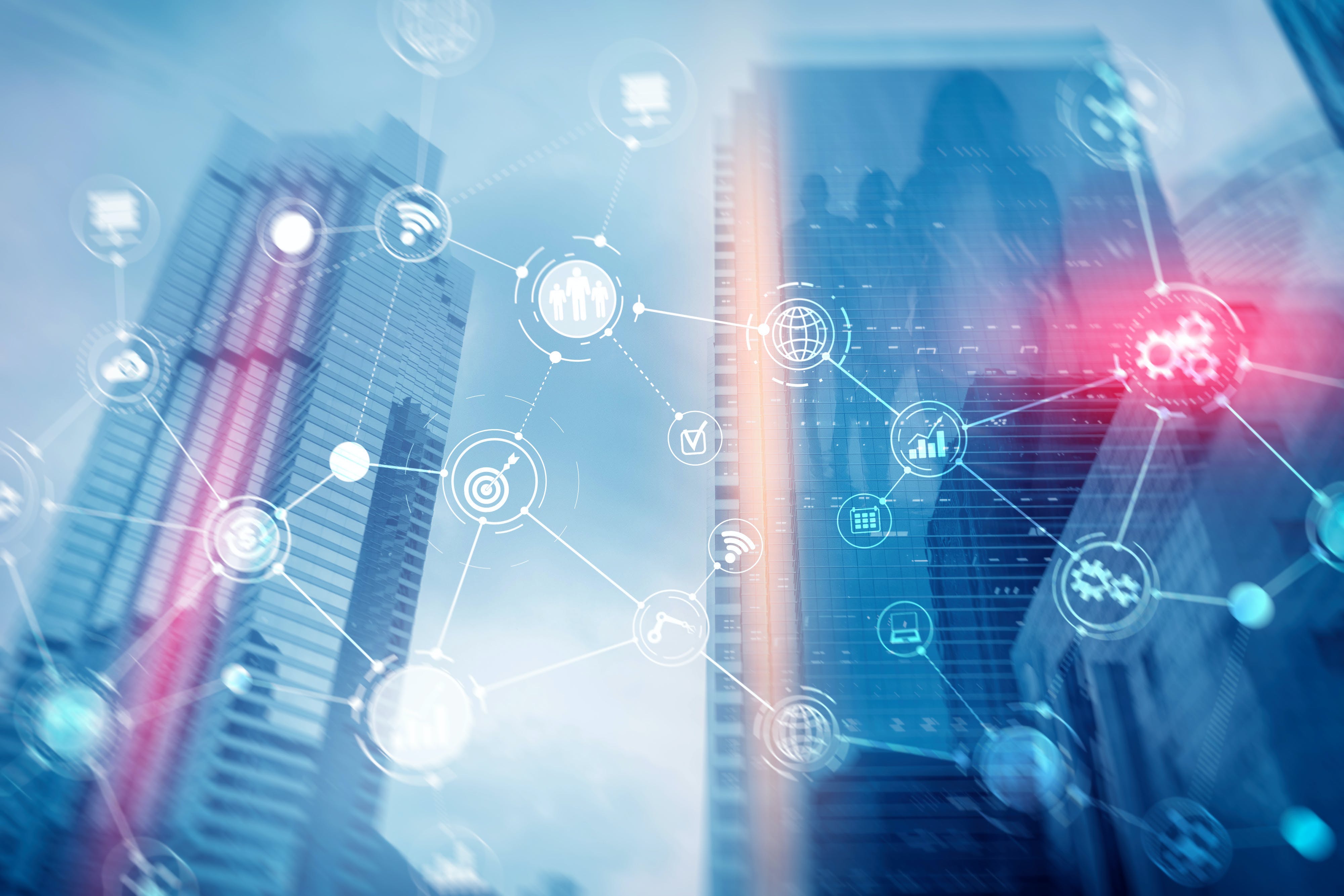 65b2f07c69e052001eed909c Dreamstime Xl 172847150