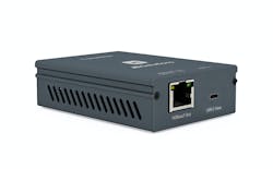 65b851c5e2213d001e22688d Msol Ms63u1c 3d Viewusb 65b851c5e2213d001e22688d Msol Ms63u1c 3d Viewusb