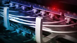 commscope_systimax_gigaspeed_xl5