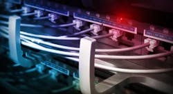 65b91fd260b4c8001e0c2ad1 Commscope Systimax Gigaspeed Xl5 65b91fd260b4c8001e0c2ad1 Commscope Systimax Gigaspeed Xl5