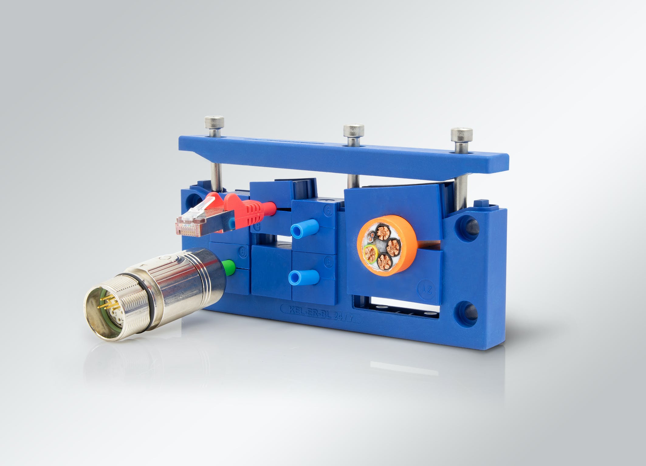 65ba87e4b62ff2001ed6aa1b Pr Icotek Kelerbl