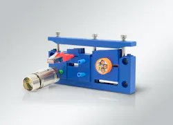 65ba87e4b62ff2001ed6aa1b Pr Icotek Kelerbl 65ba87e4b62ff2001ed6aa1b Pr Icotek Kelerbl