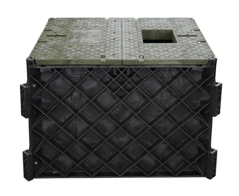 65ba9f5e36ee97001e27f84a Craftsmartvaultmain