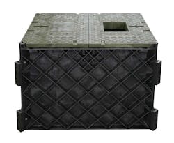 65ba9f5e36ee97001e27f84a Craftsmartvaultmain 65ba9f5e36ee97001e27f84a Craftsmartvaultmain