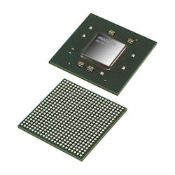 65bc2d6e3e9b2c001e46d626 Me10 Module 65bc2d6e3e9b2c001e46d626 Me10 Module