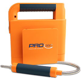 65bd720309e0e3001e1f31b6 Sticklers Bicsi