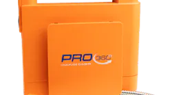 Sticklers Pro360 Cleaner