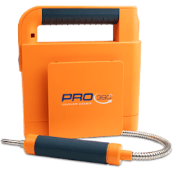 65bd720309e0e3001e1f31b6 Sticklers Bicsi 65bd720309e0e3001e1f31b6 Sticklers Bicsi