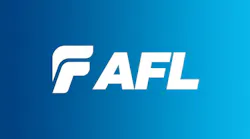 AFL Hyperscale rebrand