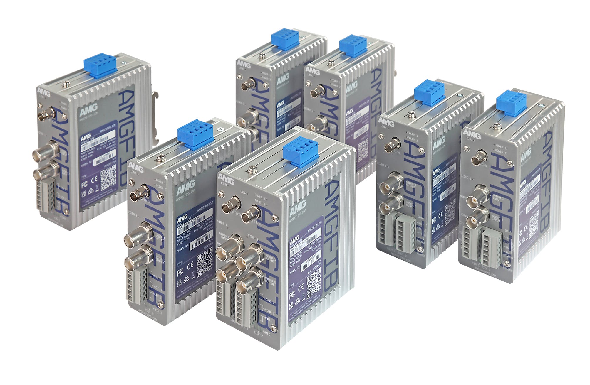 65c31f994ab433001f8bd3b2 Amgfiber