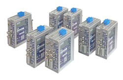 65c31f994ab433001f8bd3b2 Amgfiber 65c31f994ab433001f8bd3b2 Amgfiber