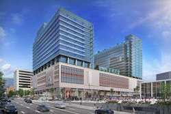 65c43832c85339001e087c56 Thumbnail Image001 65c43832c85339001e087c56 Thumbnail Image001