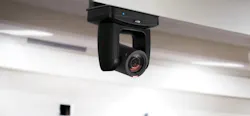 65c665864ab433001f8c186b Aver Ptz Camera 65c665864ab433001f8c186b Aver Ptz Camera