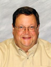 ray_emplit ray_emplit