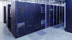 data_center data_center