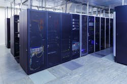 65caa744459879001e6a261f Data Center 65caa744459879001e6a261f Data Center