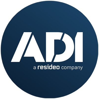 65cd0ca6e9a03d001e8a95ce 4t3rznfn 400x400