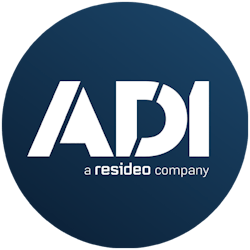 65cd0ca6e9a03d001e8a95ce 4t3rznfn 400x400 65cd0ca6e9a03d001e8a95ce 4t3rznfn 400x400