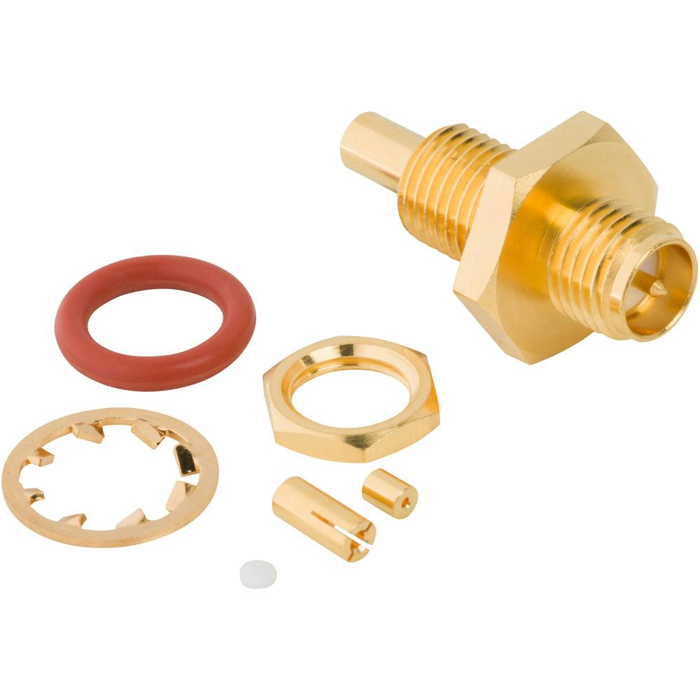 65ce3f9ce9a03d001e8aab3b 90110804 2