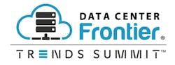 65d4eb81f1694a001ea73cc8 Data Center Frontier Trends Summit 65d4eb81f1694a001ea73cc8 Data Center Frontier Trends Summit
