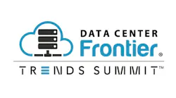 data_center_frontier_trends_summit