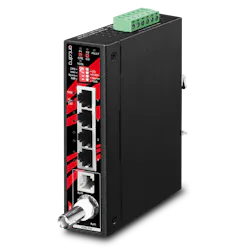 65d69ecaeb8a1f001e72ec5e Ivc4011tv2 1 65d69ecaeb8a1f001e72ec5e Ivc4011tv2 1