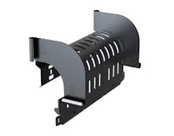 65d79b6c792a98001fb92c0f Caddy Waterfall 65d79b6c792a98001fb92c0f Caddy Waterfall