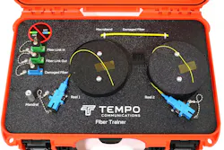 65d7ee26eb8a1f001e730f4b 2n6a4932 Insidefibers 65d7ee26eb8a1f001e730f4b 2n6a4932 Insidefibers