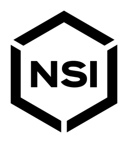 1708959918___marketing_brandlogos_nsi_2021_logo