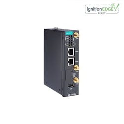 65df7c2addad25001e4b6e5a Moxauc2200aseriesimage1 65df7c2addad25001e4b6e5a Moxauc2200aseriesimage1