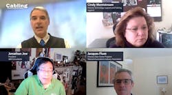 TIA 942 C Standard Experts TIA 942 C Standard Experts