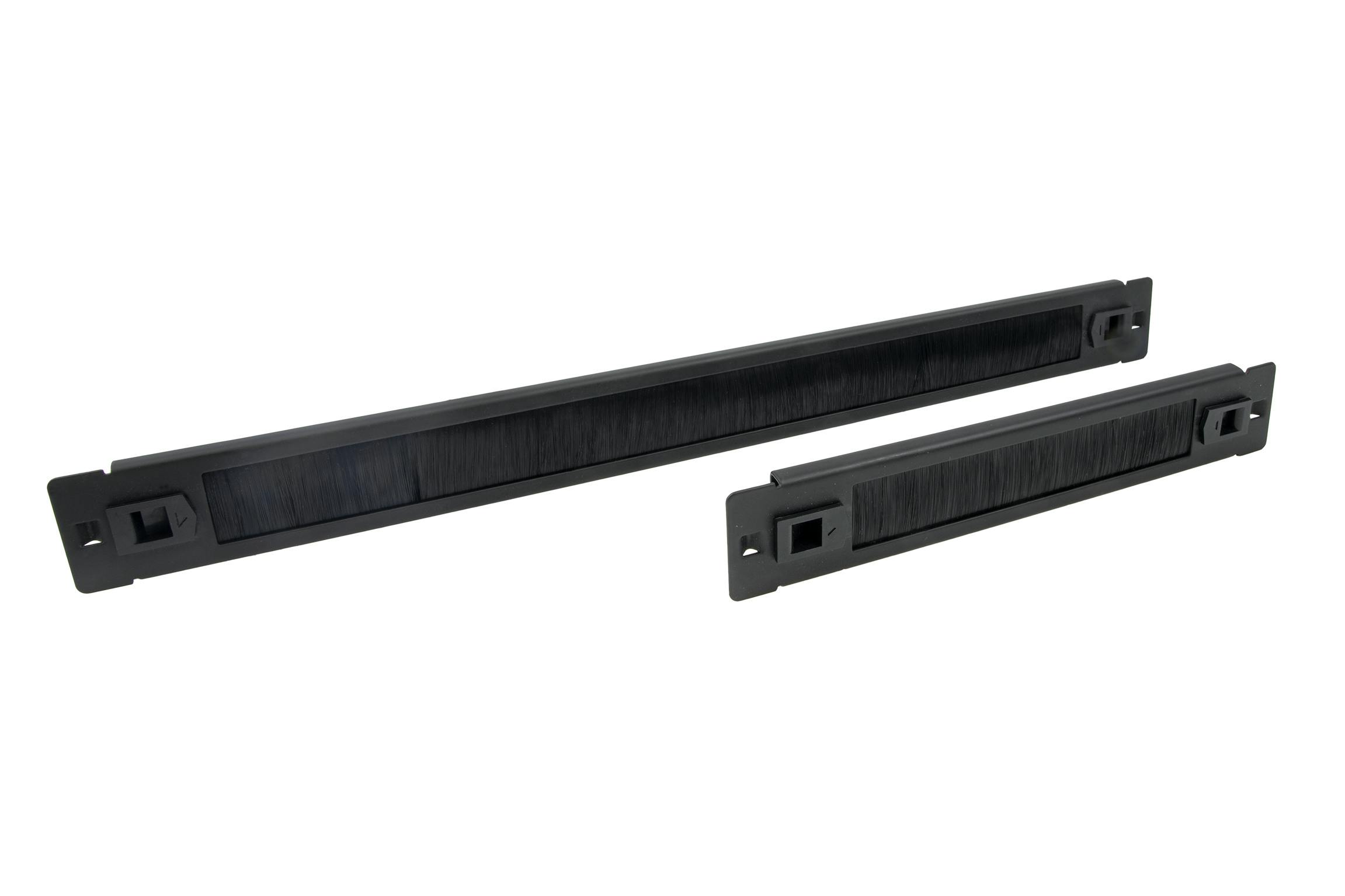 65e7b62e2ad41e001eb809cd Pr Icotek Brush Strips Bes 1019