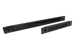 65e7b62e2ad41e001eb809cd Pr Icotek Brush Strips Bes 1019 65e7b62e2ad41e001eb809cd Pr Icotek Brush Strips Bes 1019