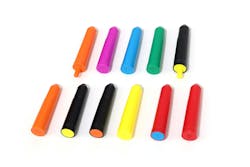 65ea952babd8a2001e69e3aa All Spike Markers 1 65ea952babd8a2001e69e3aa All Spike Markers 1