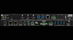Atlona OME-CS31-SAs-2024