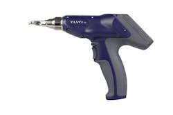 65f0b30257007e001e88a570 Viavi Inx 760 65f0b30257007e001e88a570 Viavi Inx 760