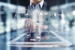 65f37451e0851d001e2443c7 Dreamstime Xxl 131883740 65f37451e0851d001e2443c7 Dreamstime Xxl 131883740