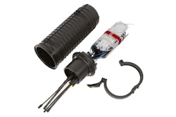 CommScope Ramping Up U.S.-based Fiber-Connectivity Manufacturing ...