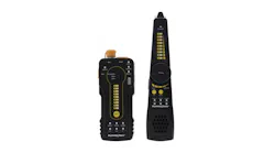 platinum_tools_digital_tone_and_probe_kit_tdg310k1