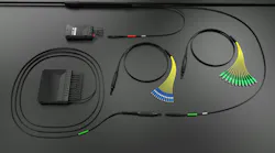 mfp4