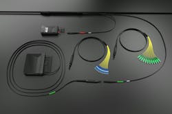 65f8682f3ac07e001e6ce84d Mfp4 65f8682f3ac07e001e6ce84d Mfp4