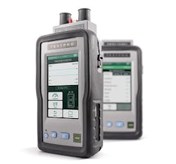 65f891a0886595001ecf5b3b Aem Testpro 65f891a0886595001ecf5b3b Aem Testpro