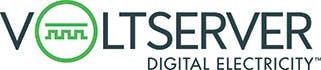 voltserver_x75h voltserver_x75h