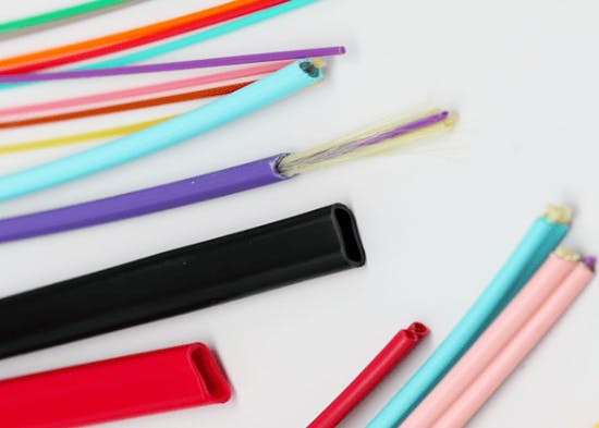 65fda72694d78d001e8d02ba Tubes