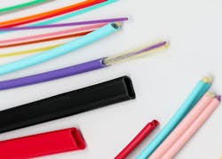 65fda72694d78d001e8d02ba Tubes 65fda72694d78d001e8d02ba Tubes